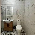 Neva Corner Hotell